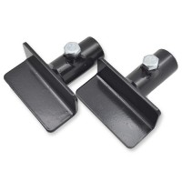 Насадки на эспандер для тренировки хвата Triton Espand-N Насадки на эспандер для тренировки хвата Triton Espand-N