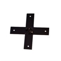 Потолочное крепление для груши Triton Krep-P Потолочное крепление для груши Triton Krep-P