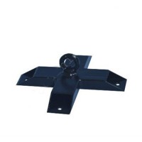 Крепление для груши на потолок усиленное Triton Krep-PU Крепление для груши на потолок усиленное Triton Krep-PU