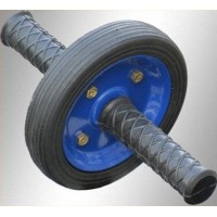 Ролик для пресу Triton Rolik