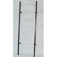 Шведская стенка Triton Mountain