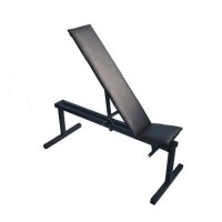 Лавка для жиму сидячи Triton S-ZH-S