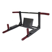 Комплекс для занятий спортом 3 в 1 Triton Iron Force