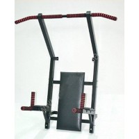 Комплекс 3 в 1 Triton Minotaur