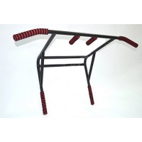 Комплекс 3 в 1 для дома и спортзала Triton Revers