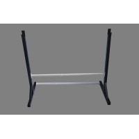 Стійка під штангу Triton S-SH