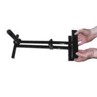 Телеграфный ключ Титана Triton Titan