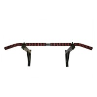 Турник с узким и широким хватом Triton Active Life II