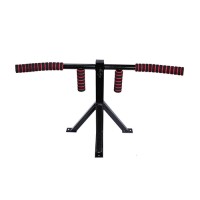 Компактний турнік Triton Smart Training