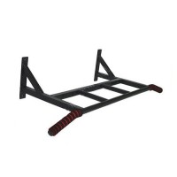 Наддверный турник Triton Kompakt Sport