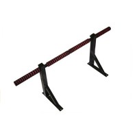 Настенный турник регулируемый Triton Active Life III