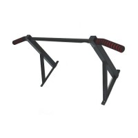 Турник настенный для дома Triton Lucky