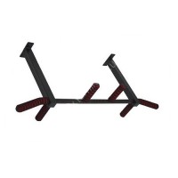 Стельовий турнік 4 в 1 Triton Individual