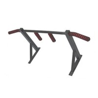 Турник с широким и узким хватом Triton Sport Class