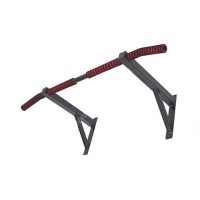 Настенный разборный турник Triton Active life