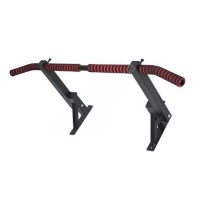 Турнір підйомний Triton Upster