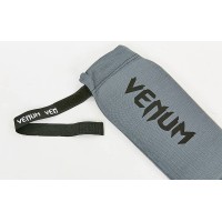 Захист для ніг, гомілки та стопи (єдиноборств, ММА, карате) панчішного типу Venum (MA-6740)