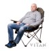 Кресло складное Vitan Директор 5990