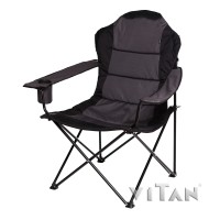 Крісло складне Vitan Майстер короп 5970