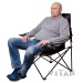 Кресло складное Vitan Мастер карп 5970