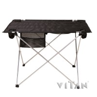 Стол складной Vitan Чудо 6100