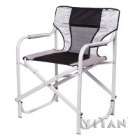 Стул складной Vitan Режиссерский Алюм 6040