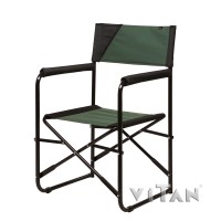 Стул складной Vitan Режиссерский (без полки) 7062