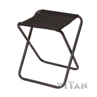 Стул складной Vitan Рыбацкий 16мм 7020