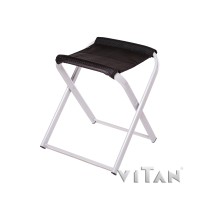 Стул складной Vitan Рыбак Алюм 6021