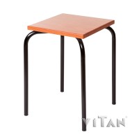 Табурет Vitan Классик 7010