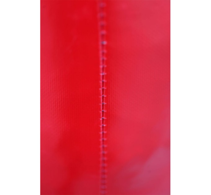 Боксерский мешок V`noks Gel Red 1.2 м 40-50 кг