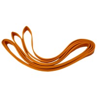 Резинка для подтягиваний V`Noks Medium