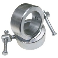 Замки для грифа V'noks LB-1