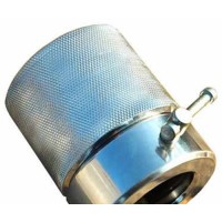 Замки профессиональные V'noks Olympic (LB-P)