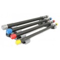 Гимнастическая палка (Бодибар) Body Bar PS FI-9001, 3 кг