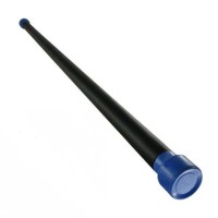 Body Bar Zel FI-1103, 5 кг Body Bar Zel FI-1103, 5 кг