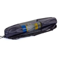 Чехол для коврика PL FB-3926 Yoga mat
