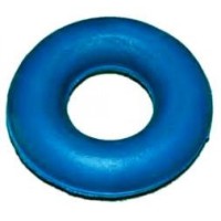 Эспандер кистевой Кольцо Zel UR FI-3546