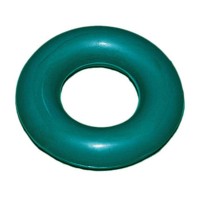 Эспандер кистевой Кольцо Zel UR FI-4739