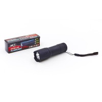 Ліхтарик ручний світлодіодний BL-516-1