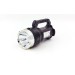 Ліхтарик ручний кемпінговий (для машини) BL-6870-USB
