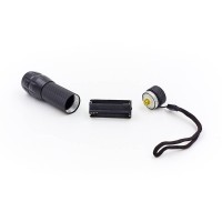 Ліхтарик світлодіодний BL-8400