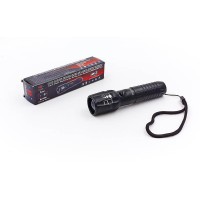 Ліхтарик світлодіодний BL-8439