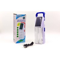 Ліхтар світлодіодний переносний SW208