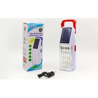 Ліхтар світлодіодний переносний SW209