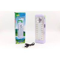 Ліхтар світлодіодний переносний TY-1516