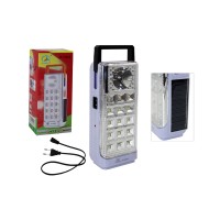 Ліхтар світлодіодний переносний TY-1963A