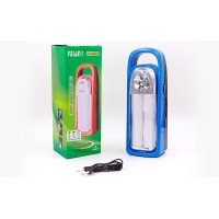 Ліхтар світлодіодний переносний TY-6803