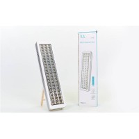 Ліхтар аварійний світлодіодний переносн. TY-8684A