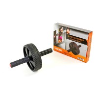 Колесо-триммер одинарне Zel FI-4243